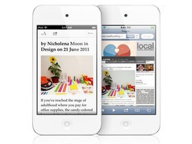 矿区花呗套现平台 正规持牌通道，秒到支付宝，费率低至 2.8%